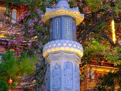 -大佛古寺