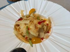 -BetterThai 泰加(苏州中心店)