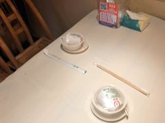 -早酒肖汉老味拌面