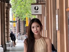 -悉尼歌剧院