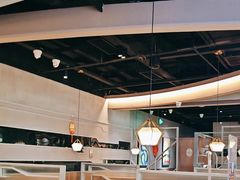 -湊湊火锅·茶憩(皇姑万象汇店)