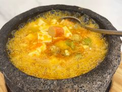 -香港新曜记·粤菜点心(滨江宝龙店)