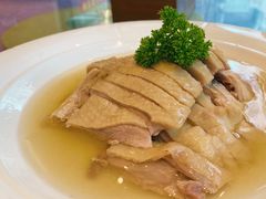 盐水鹅-双东酒店(东关街店)