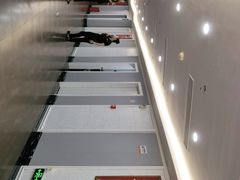 -厨彩阳光(河东路店)