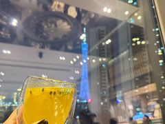 -田舍家Inakaya(天汇igc店)