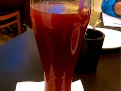 土贡梅煎-新辣道鱼火锅(国瑞城店)