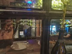 -Bistro Les Lilas丁香花小酒馆