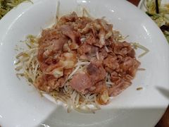 -晚归月亮湾私家菜(临邑路店)