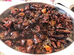 -翠云水煮鱼(双龙大道店)