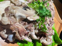 -大唐高老庄(红旗路店)