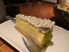 -花马天堂云南餐厅 Lost Heaven(高邮路店)