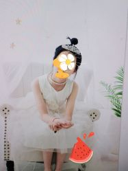 -憨大叔韩式儿童摄影(浦东新区店)