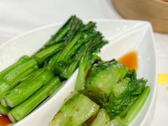 -利宝阁(嘉里建设广场店)