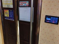 -格莱美量贩式KTV(国信店)