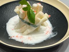 -丰泽园饭店(亚运村店)