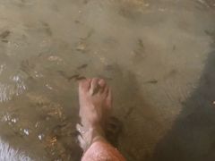 -中旅阿那亚九龙湖·公主酒店