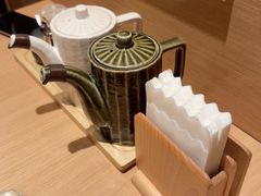 -和幸(春熙路群光广场店)