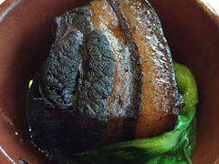 东坡肉-楼外楼(玉泉店)