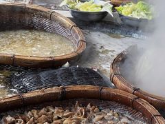 -小杨翘脚牛肉