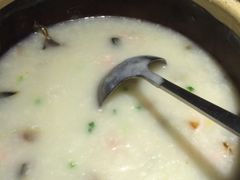 -上下九广州菜馆(锦业路店)