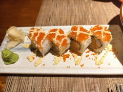 -王氏炉匠·烧鸟放题自助(三里屯店)