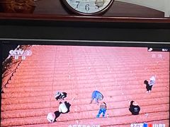 -河北医科大学第四医院(本部)