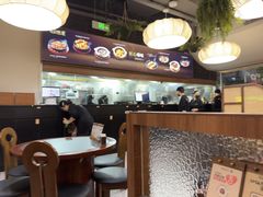 -旺爷砂锅·茶作(国贸城店)