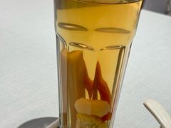 -翡翠江南(国贸商城店)