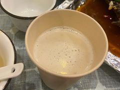 -小厨子私房菜·云南美食店