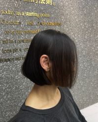 -付军剪艺