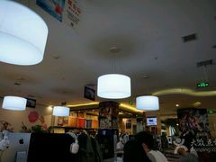 -网鱼网咖·电竞(西城陶然亭店)