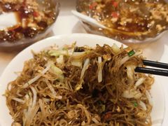 -江味龙虾馆·裸蓝龙虾(南山店)