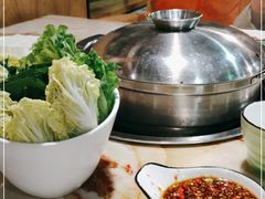 -四季合味椰子鸡(南山大冲店)