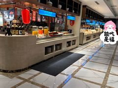 -青岛海悦御华大酒店