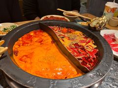 -蜀大侠火锅(春熙路店)