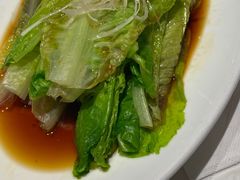 -大碗居·烤鸭·鱼头泡饼(天坛东门店)