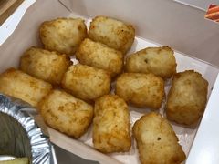 -达美乐比萨(新洲店)