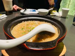 -东莱海上(长宁来福士店)