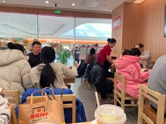 -米村拌饭(淮安区吾悦广场店)