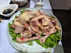 -将太无二·北美传奇寿司(瑞士公寓店)