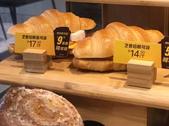 -麦当劳(国际社区店)