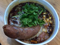 -豫楚源美猴王·面(武展店)