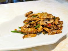 -魏铭鱼头捞饭(晋阳路店)