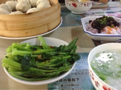 -包谋天下(奥克斯广场店)