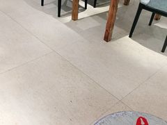 -元银甲·湖北地标美食(汉阳店)