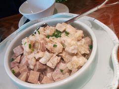 -炊烟小炒黄牛肉(东庆街店)