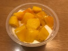 -民信老铺(人民路店)