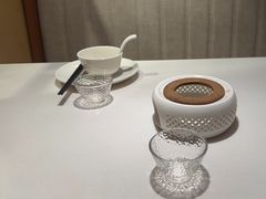 -粤来记·啫啫煲·点心(日月光店)