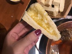 -陀岗美食·云南藏式特色餐厅