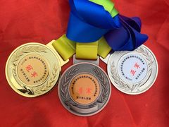 -知味观(湖滨总店)